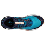 Chaussures Trail Homme Brooks Catamount 2