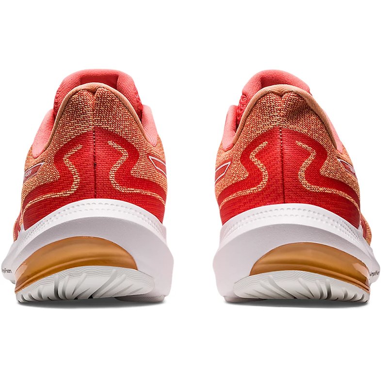 Chaussures Running Femme Asics Gel-Pulse 14