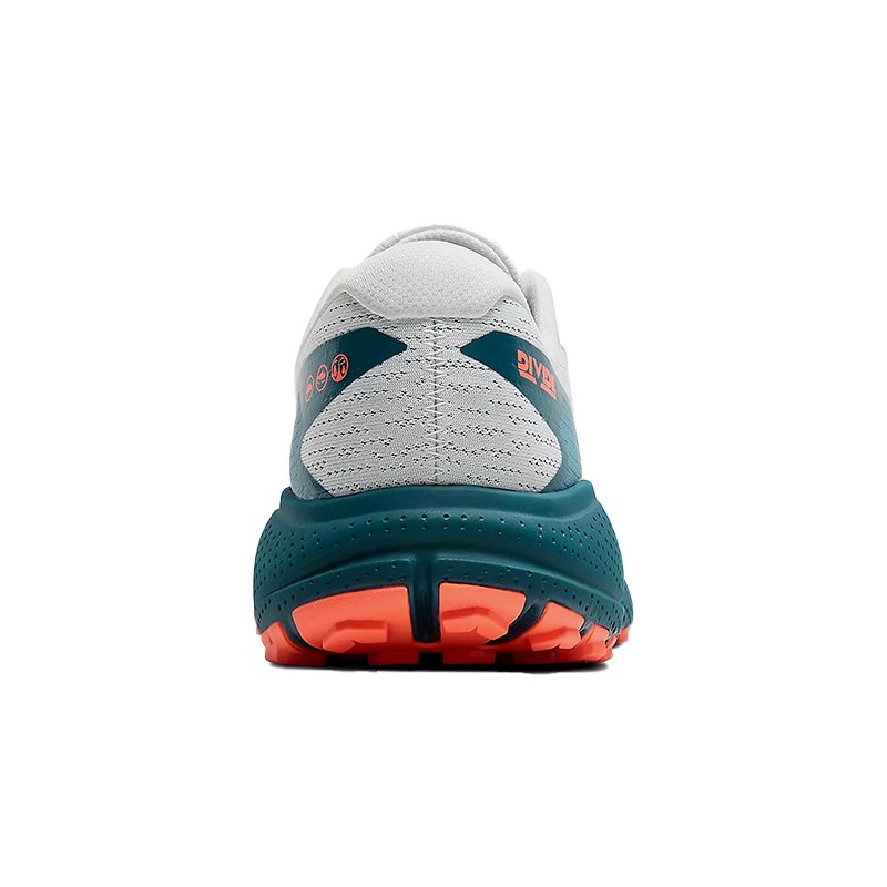 Chaussures Trail Femme Brooks Divide 5