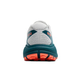 Chaussures Trail Femme Brooks Divide 5