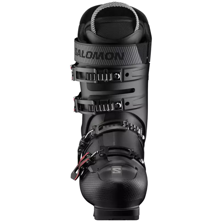 Chaussures de Ski Homme Salomon S/Pro Delta Sport 100