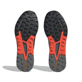 Chaussures Trail Homme Adidas Terrex Agravic Flow 2