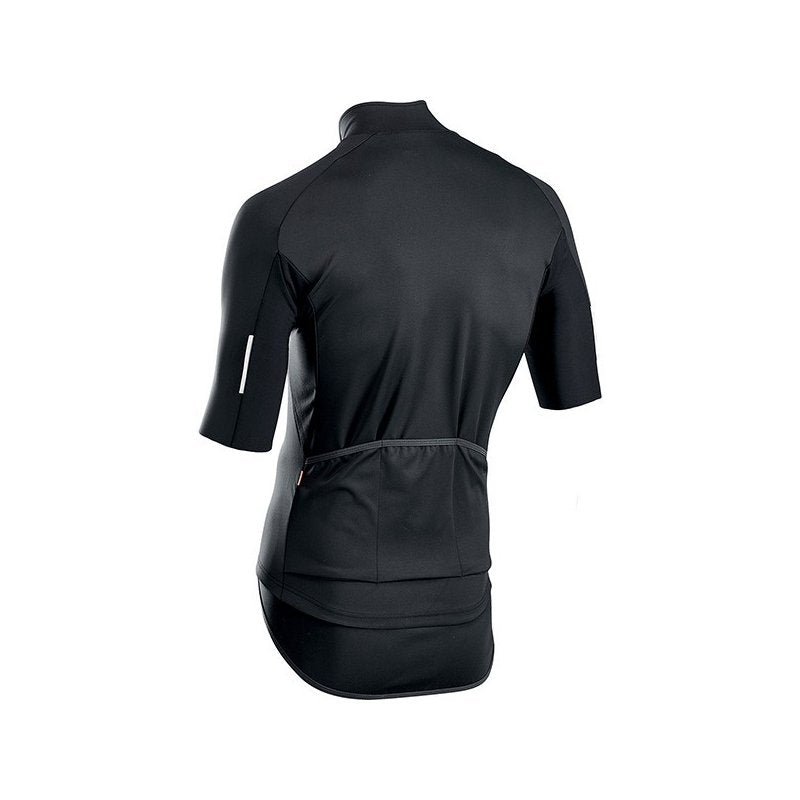 Veste Vélo Homme Northwave Extreme H2O