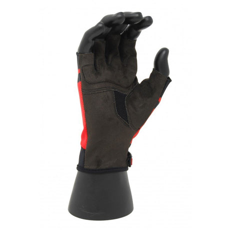 Gants Vélo RafalSocks Short-R