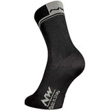 Chaussettes Vélo Northwave Logo 2