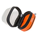 Étui De Protection Randonnée Petzl Noctilight Lampe Frontale