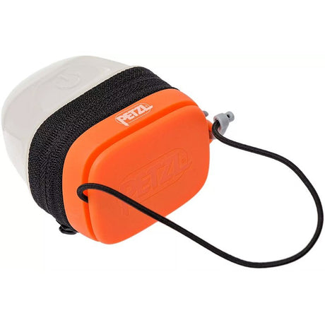 Étui De Protection Randonnée Petzl Noctilight Lampe Frontale