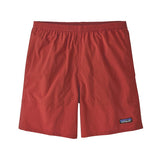 Short Randonnée Homme Patagonia Baggies Lights