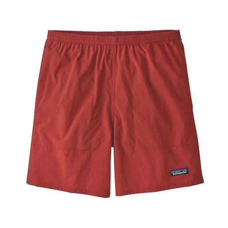 Short Randonnée Homme Patagonia Baggies Lights