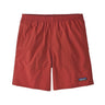 Short Randonnée Homme Patagonia Baggies Lights