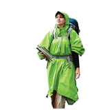 Poncho Randonnée Sea To Summit Thermocollé