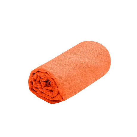 Serviette Randonnée Sea To Summit Airlite M