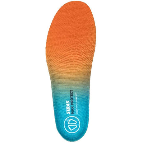 Semelles Sidas Max Protect Activ