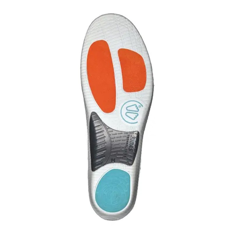 Semelles Sidas Max Protect Activ