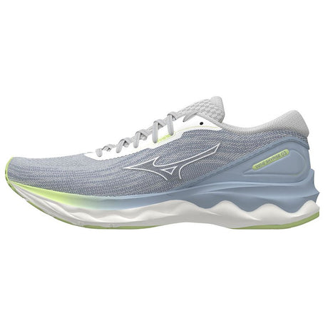 Chaussures Running Femme Mizuno Wave Skyrise 3