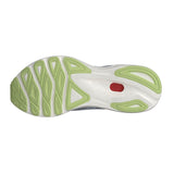 Chaussures Running Femme Mizuno Wave Skyrise 3