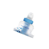 Filtre Randonnée Katadyn Softbottle Befree 1L