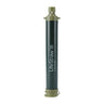 Paille Filtrante Randonnée LifeStraw