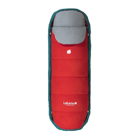 Sac de Couchage Randonnée Lafuma Nunavut