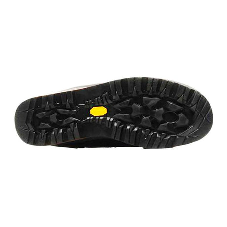 Chaussures Randonnée Homme Meindl Softline Top GTX
