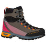 Chaussures Randonnée Femme La Sportiva Trango Trk GTX