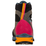 Chaussures Randonnée Femme La Sportiva Trango Trk GTX