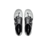Chaussures Vélo Homme Suplest Edge+ 2.0 Pro Double BOA Li2 Carbon