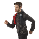 Sac Hydratation Running / Trail Salomon Sense 5 Set LTD