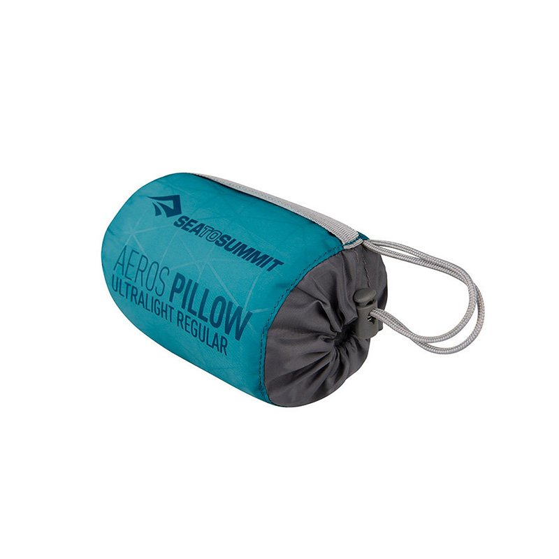 Oreiller Randonnée Sea To Summit Aero Ultralight Regular