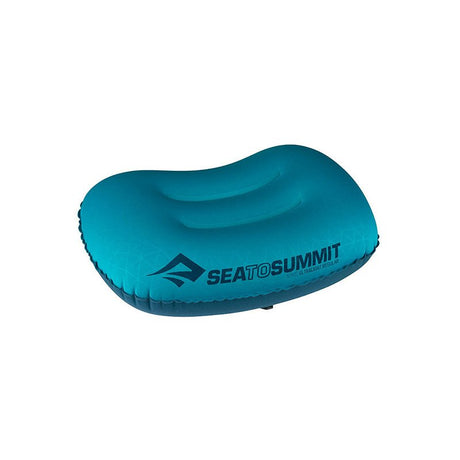 Oreiller Randonnée Sea To Summit Aero Ultralight Regular
