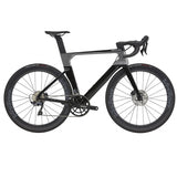 Vélo de Route Cannondale SystemSix Carbon