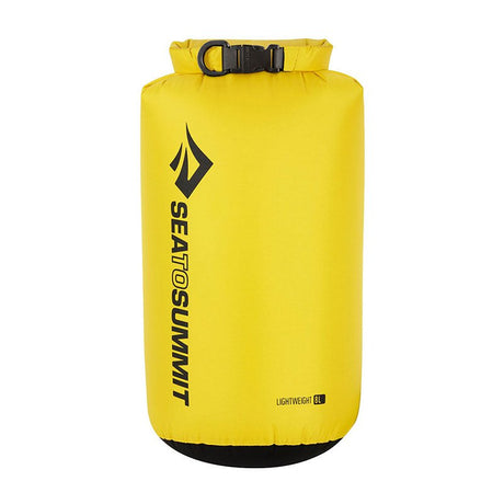 Sac Etanche Randonnée Sea to Summit 8L