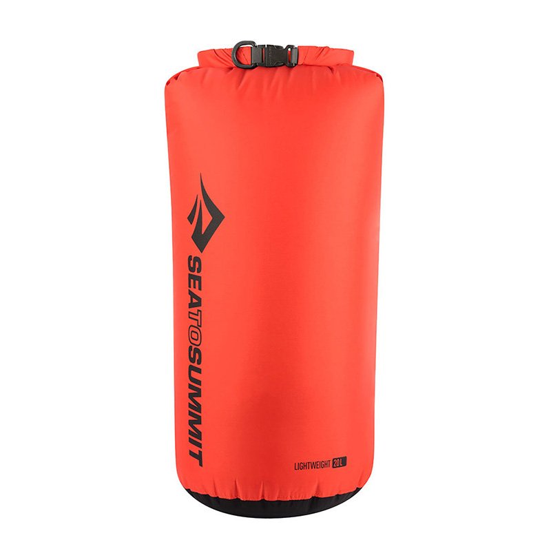 Sac Etanche Randonnée Sea To Summit 20L