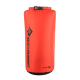 Sac Etanche Randonnée Sea To Summit 20L