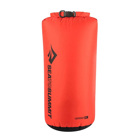 Sac Etanche Randonnée Sea To Summit 20L
