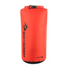 Sac Etanche Randonnée Sea To Summit 20L