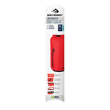 Sac Etanche Randonnée Sea To Summit 20L