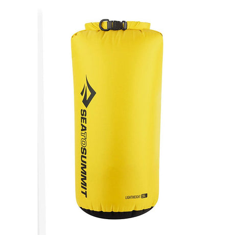 Sac Etanche Randonnée Sea To Summit 20L