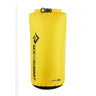 Sac Etanche Randonnée Sea To Summit 20L