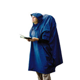 Poncho Randonnée Sea To Summit Thermocollé