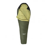 Sac de Couchage Randonnée Lafuma Active 5