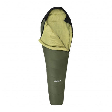 Sac de Couchage Randonnée Lafuma Active 5