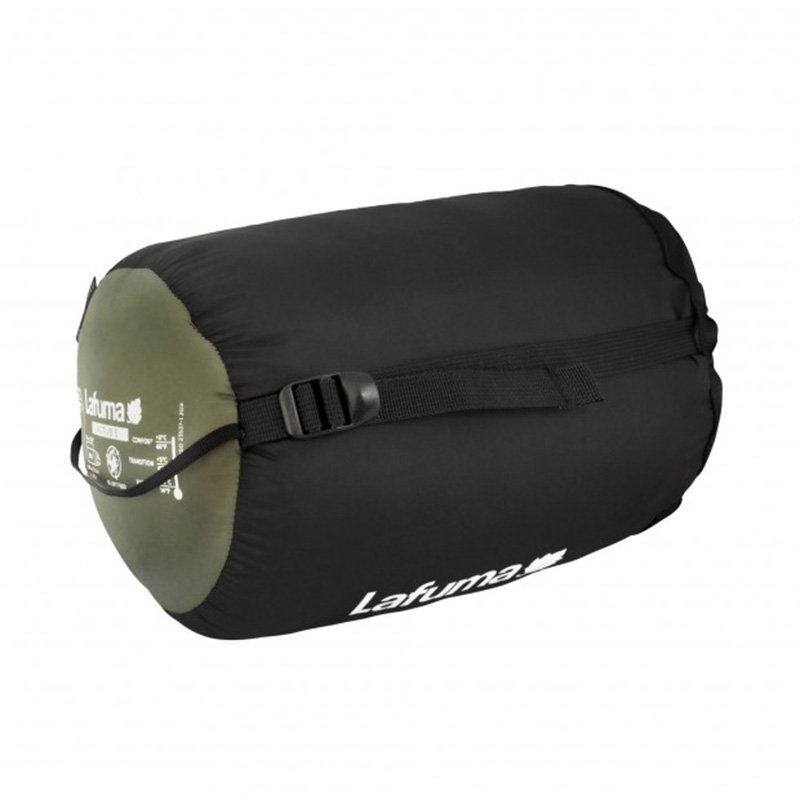 Sac de Couchage Randonnée Lafuma Active 5