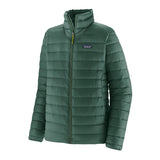 Veste Randonnée Homme Patagonia Down Sweater