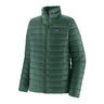 Veste Randonnée Homme Patagonia Down Sweater