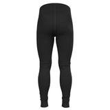 Collant Homme Odlo Fundamentals Active Warm