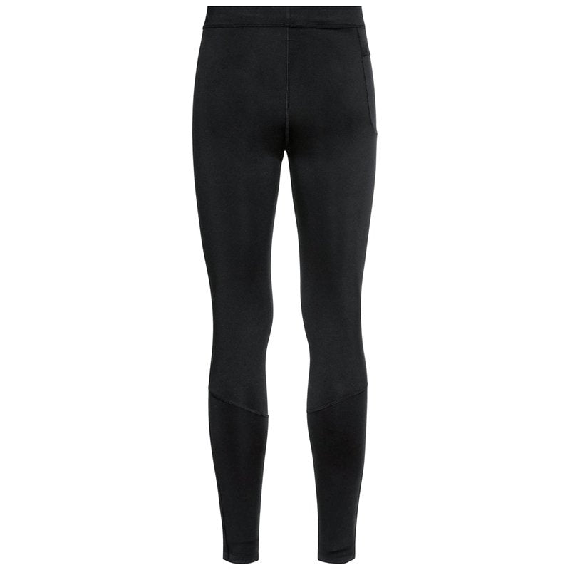 Collant Running / Trail Homme Odlo Essential