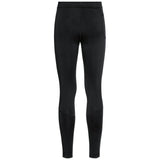 Collant Running / Trail Homme Odlo Essential