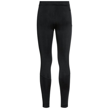 Collant Running / Trail Homme Odlo Essential
