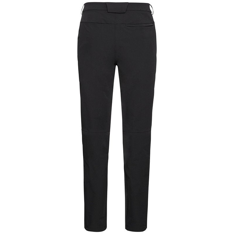 Pantalon Randonnée Homme Odlo Ascent Warm